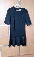 edc by Esprit Kleid Damen Dress Damenkleid Gr. M Baden-Württemberg - Ravensburg Vorschau