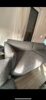 Sofa grau Dreier von IKEA Lindenthal - Köln Lövenich Vorschau