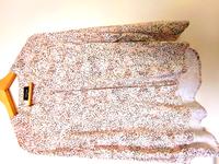 Feines Oberteil Tunika Bluse von Gina 40 NEU Nordrhein-Westfalen - Mettingen Vorschau