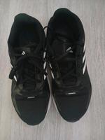 Adidas Schuhe,  Gr. 39 Sachsen - Oederan Vorschau