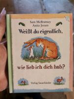 Kinder Taschen Buch Baden-Württemberg - Schliengen Vorschau