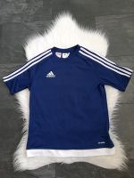 Adidas  Shirt Nordrhein-Westfalen - Lünen Vorschau