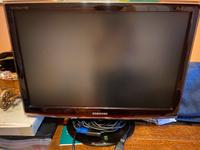 PC Monitor Baden-Württemberg - Schorndorf Vorschau