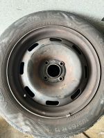 185/65 R15 88H M+s reifen Essen - Essen-Borbeck Vorschau