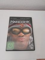 Hancock DVD Sachsen - Chemnitz Vorschau