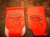 INTEX Schwimmflügel Rheinland-Pfalz - Kruft Vorschau