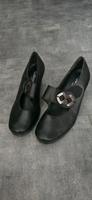 Gabor Halbschuhe Rheinland-Pfalz - Speyer Vorschau