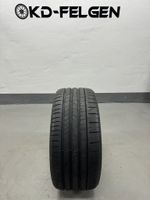 1x Pirelli P Zero * 275/35 R20 102Y Sommerreifen Hessen - Kassel Vorschau