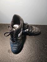 Ascot Fußballschuhe  marksmen Bayern - Mering Vorschau