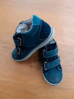 Halbschuhe für Kinder Bayern - Hengersberg Vorschau