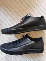 Schnürschuhe von Ecco NEU! Nordrhein-Westfalen - Alfter Vorschau