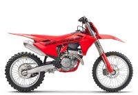 GasGas MC350F 2025 Motocross / FINANZIERUNGANGBEOT Bayern - Marktoberdorf Vorschau