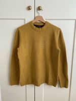 Weicher Pullover mit Rundhals von Reserved Langarm Sweater Baden-Württemberg - Leinfelden-Echterdingen Vorschau