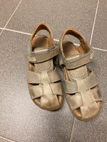 Sandalen Bisgaard Au i.d.Hallertau - Au Vorschau