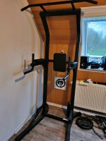 Trainingsstation Niedersachsen - Wiesmoor Vorschau