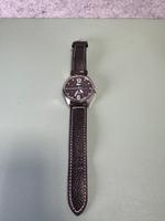 Lacoste Herren Uhr Leder Bayern - Elsenfeld Vorschau