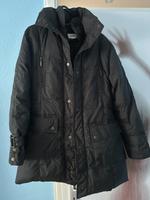 Lange Jacke Biba Nordrhein-Westfalen - Siegen Vorschau