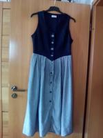 Trachtenkleid Gr. 40 Bayern - Selb Vorschau