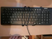 Tastatur Computer Bayern - Ehekirchen Vorschau
