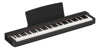 Yamaha P-225 B, E-Piano Stage-Piano neu, versandkostenfrei Bayern - Aiterhofen Vorschau