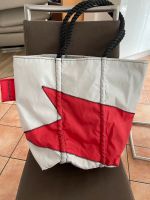 Reisenthel Tasche Shopper Badetasche Bayern - Dingolfing Vorschau