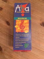 Aha Erlebnisse für Kinder Thena Musik Rheinland-Pfalz - Münstermaifeld Vorschau