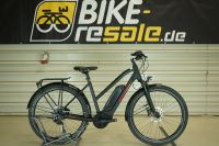 Diamant Zing+ 2022 - Trekking E Bike - 500 Wh-UVP3169€ Dresden - Cossebaude Vorschau