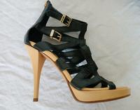 Miss Sixty High Heel Stilettos Rheinland-Pfalz - Morbach Vorschau