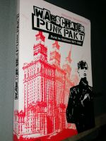 Warschauer Punk Pakt Ostblock 1977 - 1989 Pehlemann Alexander Berlin - Pankow Vorschau