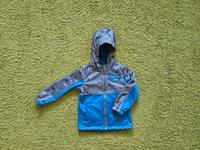 Jacke softshelljacke  Größe 104 Niedersachsen - Belm Vorschau