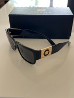 Versace Sonnenbrille mit originaler Verpackung Kr. München - Oberschleißheim Vorschau
