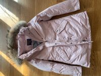 Woolrich Arctic Daunen-Parka Größe 14/XS Hessen - Offenbach Vorschau