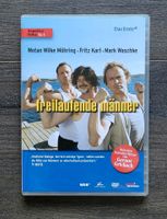Freilaufende Männer DVD Wotan Wilke Möhring Fritz Karl Schleswig-Holstein - Kellinghusen Vorschau
