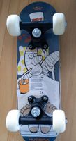 Hudora NEU! Skateboard Mini 44 cm x 13 cm Hessen - Lauterbach (Hessen) Vorschau