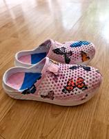 Garten Schuhe 38 Schleswig-Holstein - Glinde Vorschau