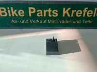 Honda Relais HK14 MG9-E Nordrhein-Westfalen - Krefeld Vorschau