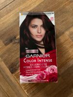 Garnier creme coloration Hessen - Trebur Vorschau