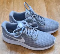 Nike Sneaker Rostock - Reutershagen Vorschau