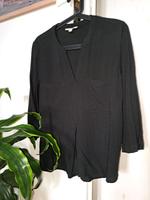 Tom Tailor Denim Bluse M Hessen - Offenbach Vorschau