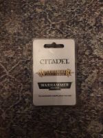 Warhammer age of sigmar sanguinor exemplar of the host OVP Mitte - Wedding Vorschau