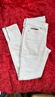 Tommy Hilfiger Jeans Nora Mid Rise Skinny 26/32 Bayern - Buttenwiesen Vorschau