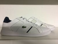 Lacoste Schuhe 47 Größe Baden-Württemberg - Ludwigsburg Vorschau