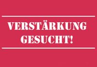 Neue Aufgabe gefällig? Werden Sie Teamleiter (M*W*X) Nordrhein-Westfalen - Mönchengladbach Vorschau