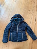 Bogner Damen Skijacke Bayern - Eglfing Vorschau
