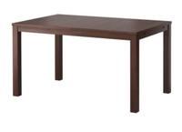 Ikea Bjursta Tisch, ausziehbar Niedersachsen - Osnabrück Vorschau