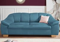 Couch, Sofa, 3-Sitzer von Otto Brandenburg - Grünheide (Mark) Vorschau