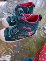 Mädchen Schuhe von Skechers, Adidas Schuhe,Mädchen Schuhe Bochum - Bochum-Nord Vorschau