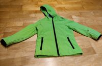 Softshell Jacke 104 CMP Baden-Württemberg - Ludwigsburg Vorschau