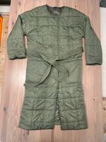 neuw. Damen Steppjacke 40 42 Esmara Jacke Parka Winterjacke Brandenburg - Großbeeren Vorschau
