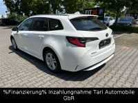 Toyota Corolla Touring Sports Hybrid Business Edition Rheinland-Pfalz - Mainz Vorschau